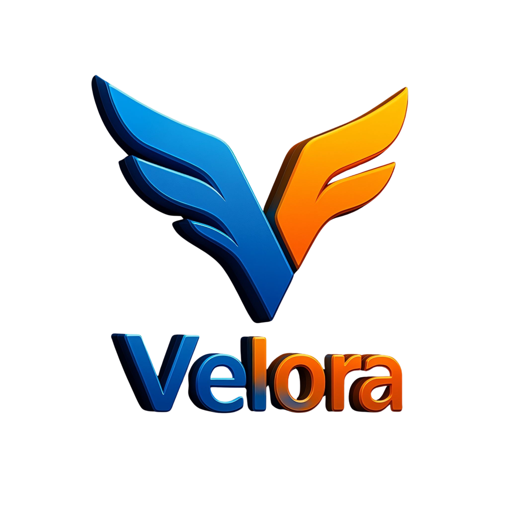 velora-id.pages.dev favicon